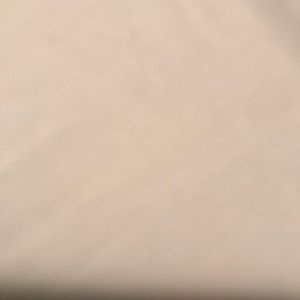 Meet your Posher, Evan